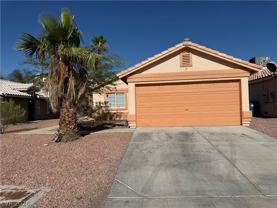 2932 Galena Peak Ln - Photo 1 of 1