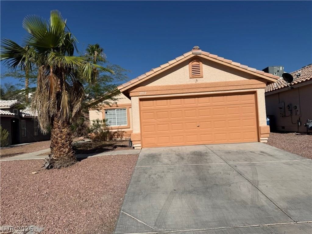 2932 Galena Peak Ln - Photo 2 of 28
