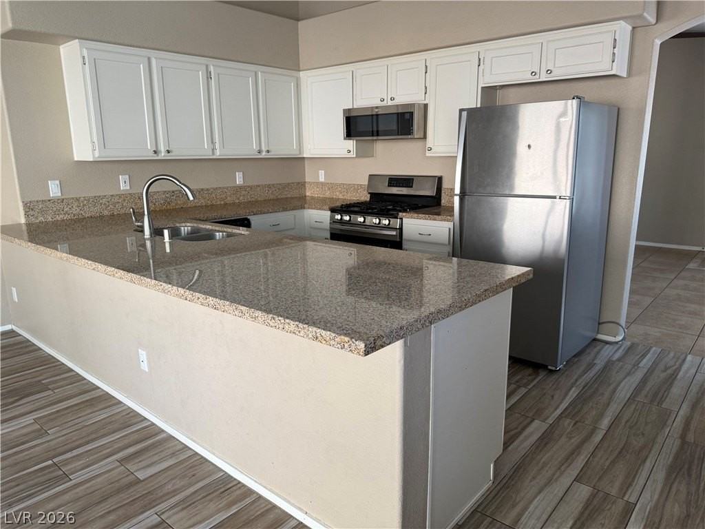 2932 Galena Peak Ln - Photo 3 of 28