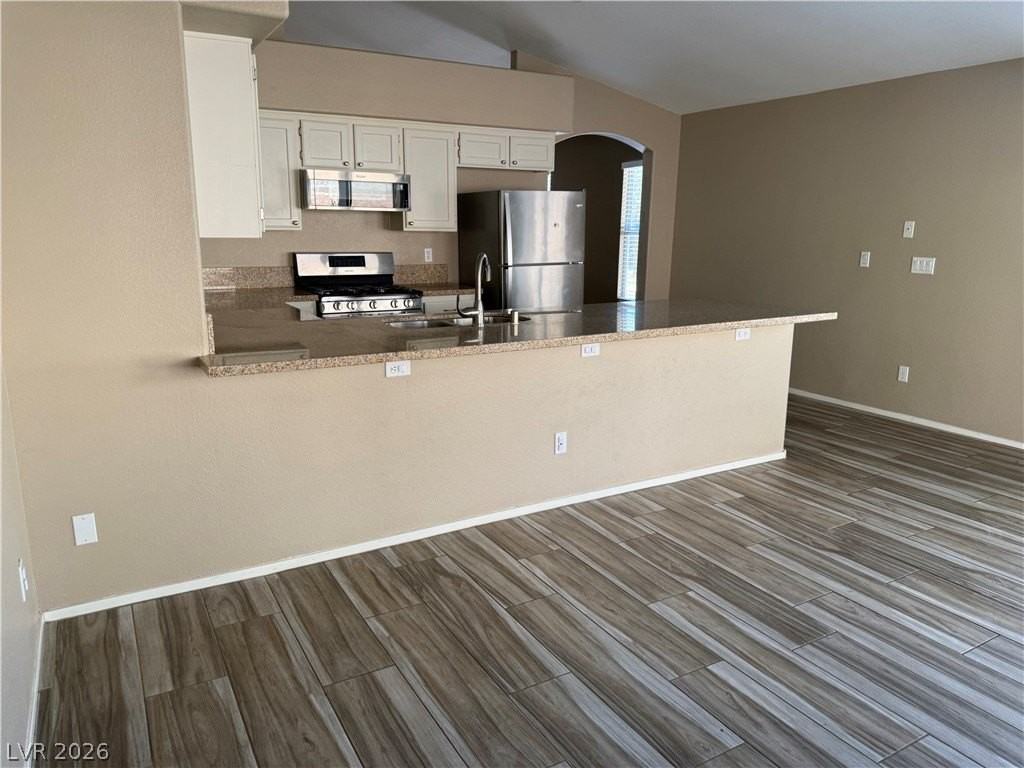 2932 Galena Peak Ln - Photo 4 of 28