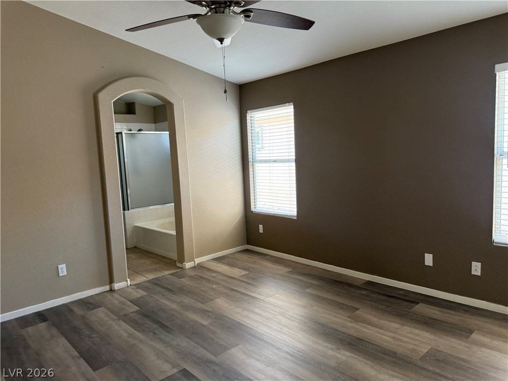 2932 Galena Peak Ln - Photo 5 of 28