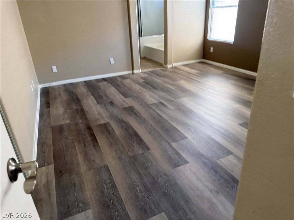 2932 Galena Peak Ln - Photo 6 of 28