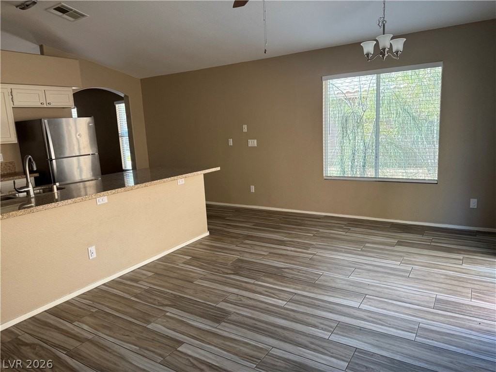 2932 Galena Peak Ln - Photo 7 of 28