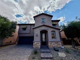 11183 Ranch Valley St - Photo 1 of 1