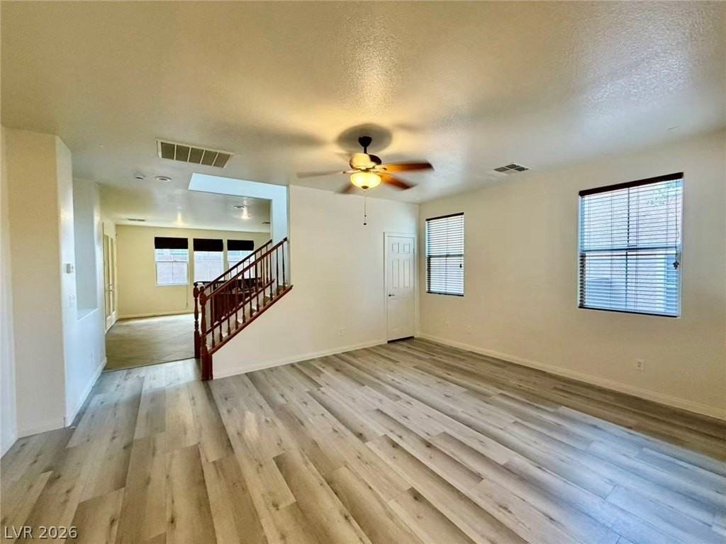 11183 Ranch Valley St - Photo 3 of 19
