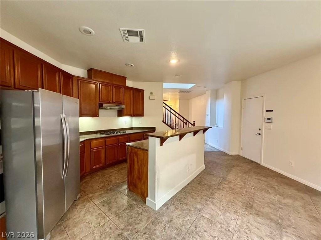 11183 Ranch Valley St - Photo 4 of 19