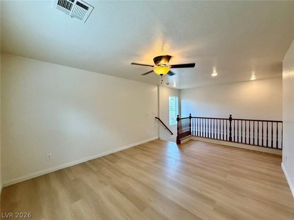 11183 Ranch Valley St - Photo 5 of 19