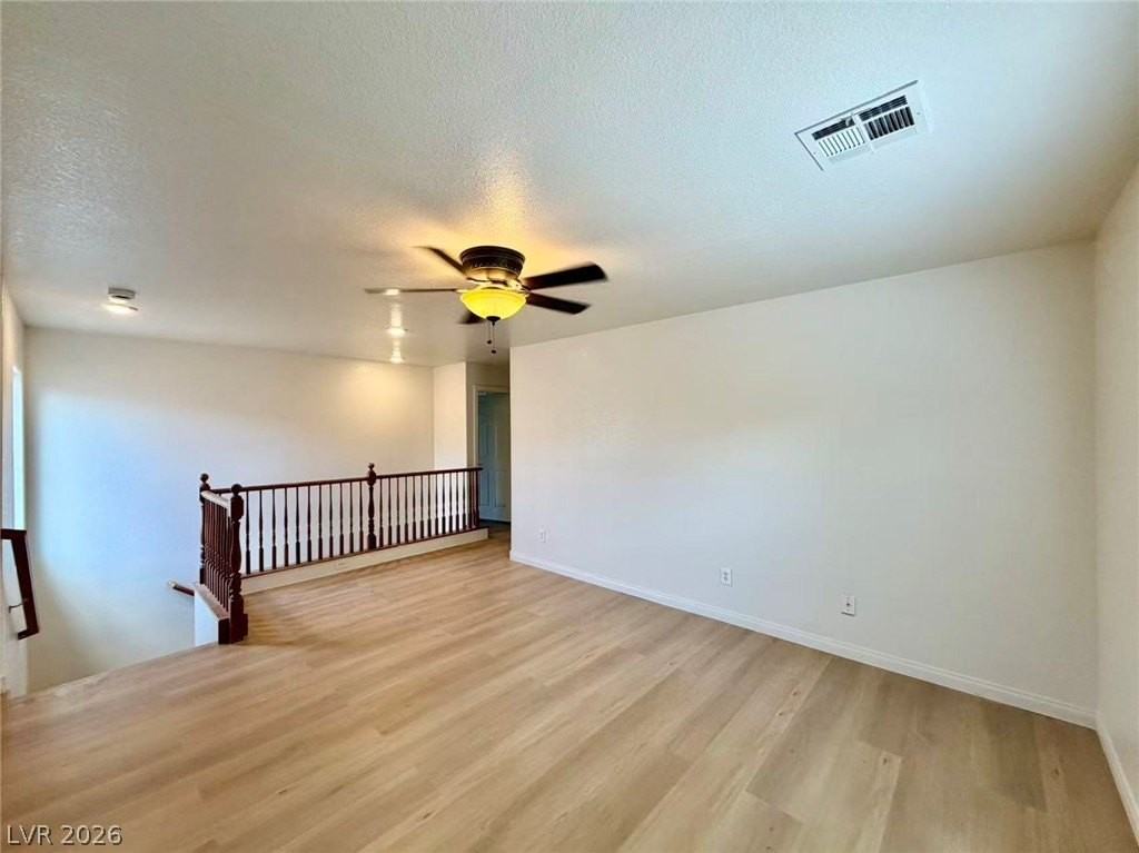11183 Ranch Valley St - Photo 6 of 19