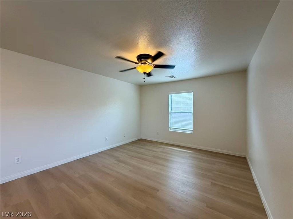 11183 Ranch Valley St - Photo 7 of 19