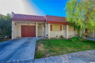 5581 Wheatfield Dr - Photo 1 of 1