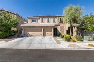 featured image of 9114 Mastodon Ave
