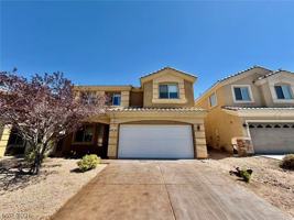 featured image of 135 Tall Ruff Dr