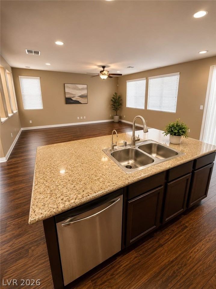 2113 Forest Mist Ave - Photo 3 of 19