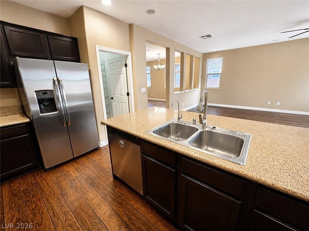 2113 Forest Mist Ave - Photo 4 of 19