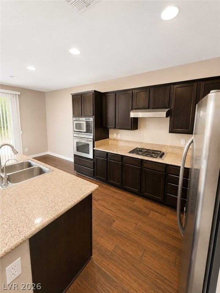 2113 Forest Mist Ave - Photo 5 of 19