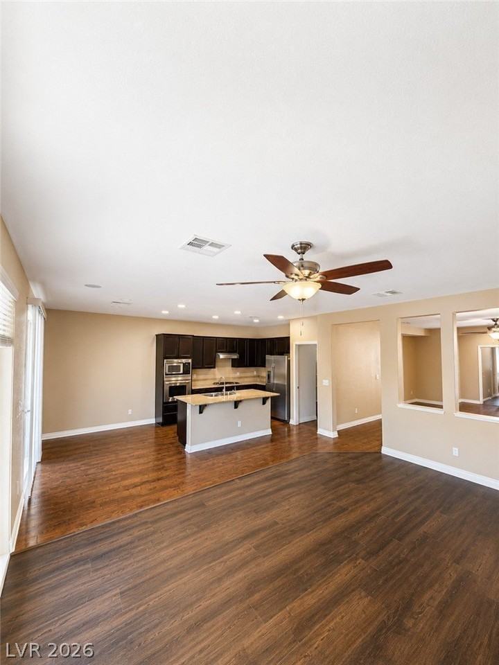 2113 Forest Mist Ave - Photo 6 of 19