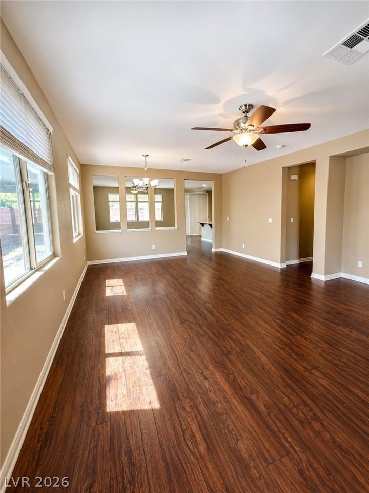2113 Forest Mist Ave - Photo 7 of 19