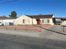featured image of 118 Ash St