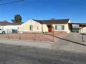 118 Ash St - Photo 1 of 1