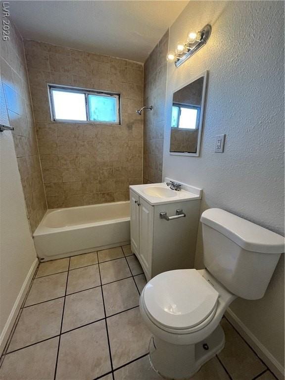 118 Ash St - Photo 7 of 7