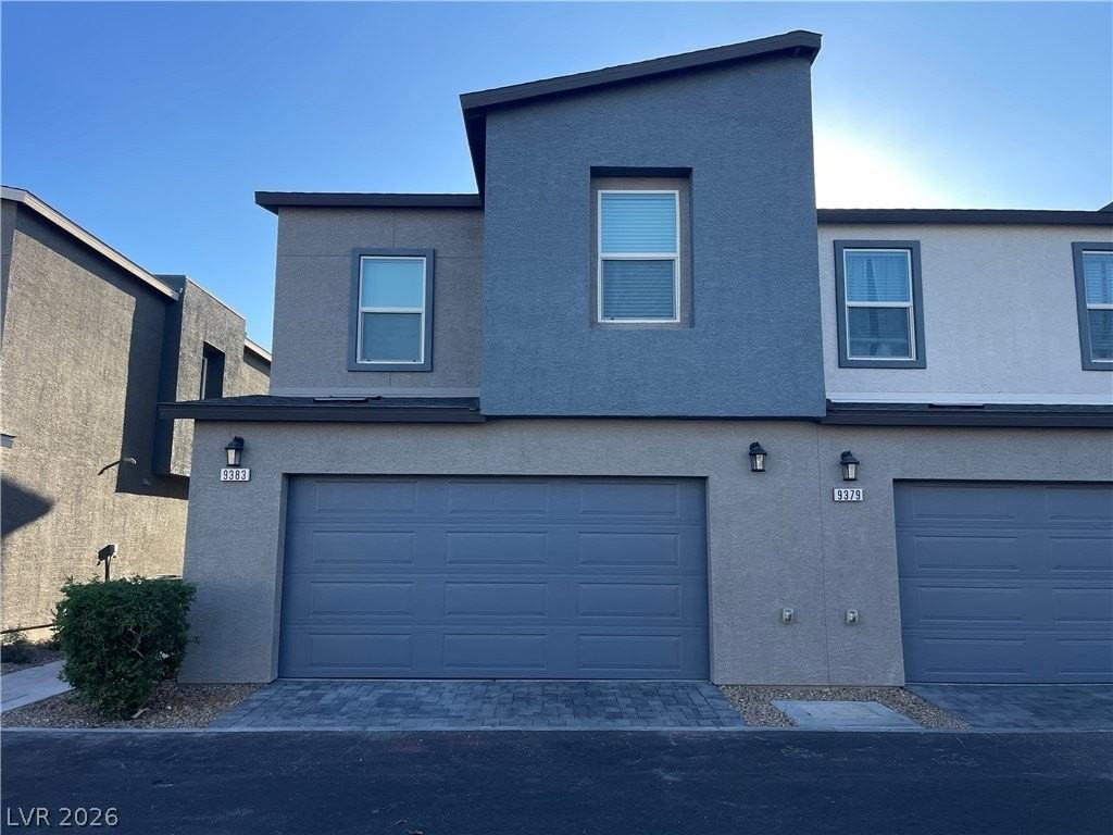 9383 Jade Mesa St - Photo 3 of 30
