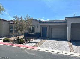 featured image of 7529 Brody Meadows St