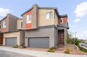 featured image of 3192 Vittoria Ave