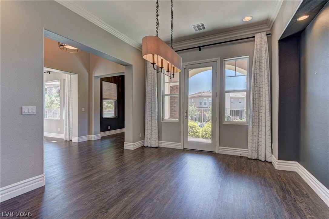 11280 Granite Ridge Dr #1041 - Photo 7 of 40