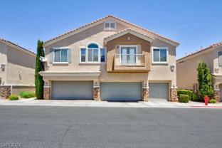 8800 Horizon Wind Ave #101 - Photo 1 of 1