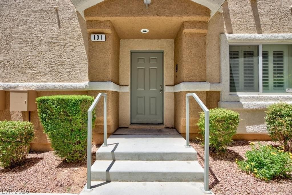 8800 Horizon Wind Ave #101 - Photo 2 of 21