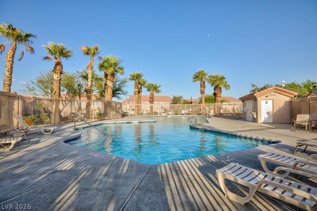 8800 Horizon Wind Ave #101 - Photo 3 of 21
