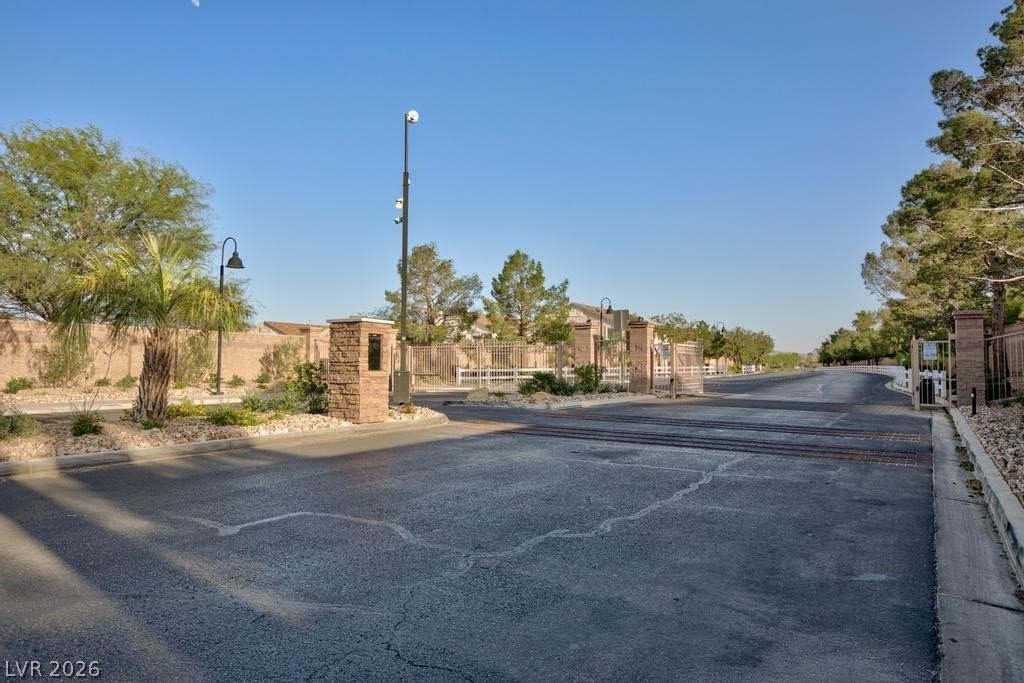 8800 Horizon Wind Ave #101 - Photo 4 of 21