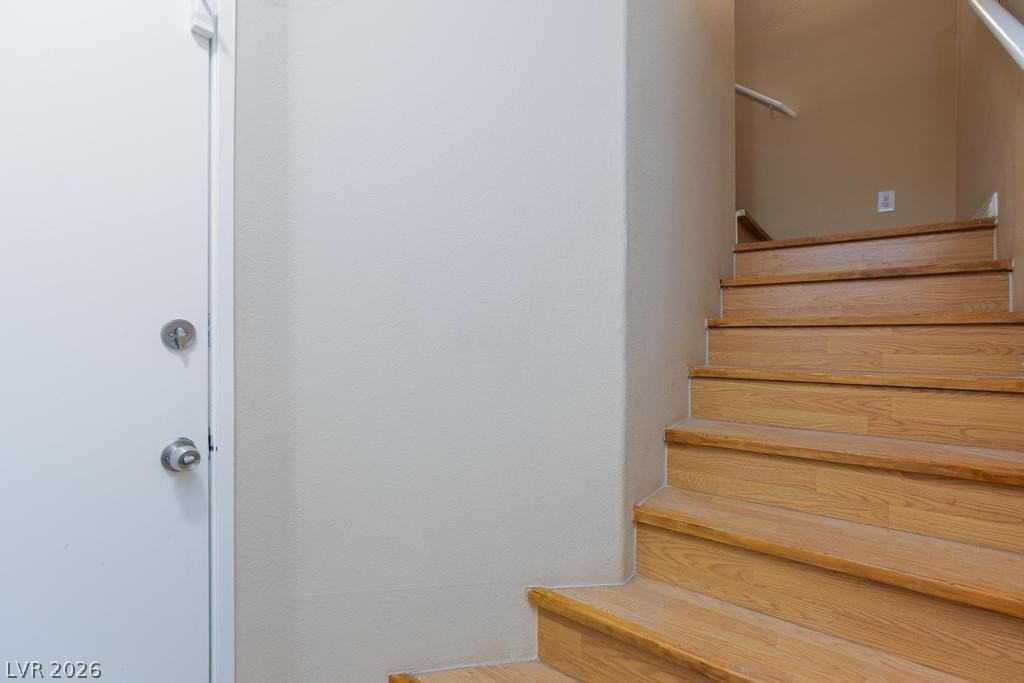 8800 Horizon Wind Ave #101 - Photo 5 of 21