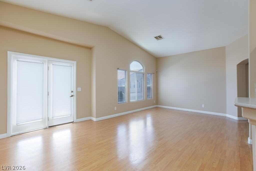 8800 Horizon Wind Ave #101 - Photo 6 of 21