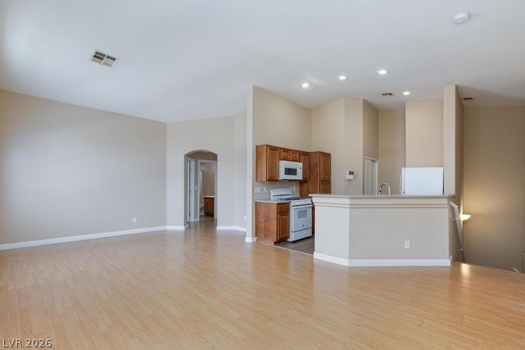 8800 Horizon Wind Ave #101 - Photo 7 of 21