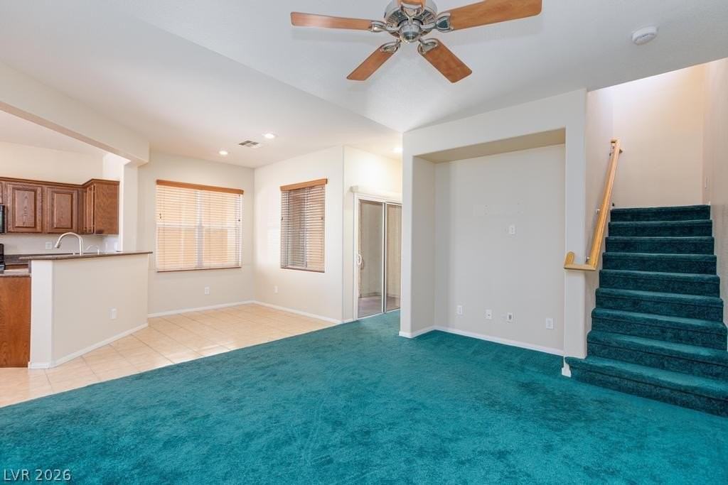 944 Douglas Flat Pl - Photo 7 of 21
