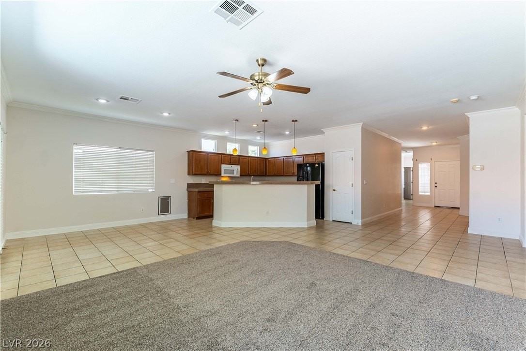 4432 Lobero Ave - Photo 3 of 17
