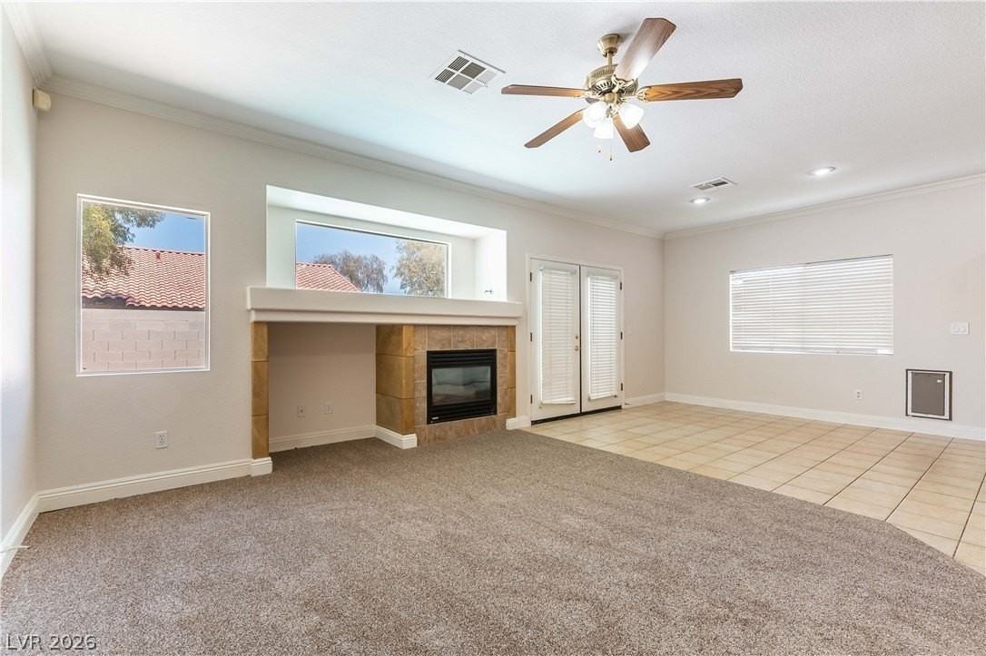 4432 Lobero Ave - Photo 4 of 17