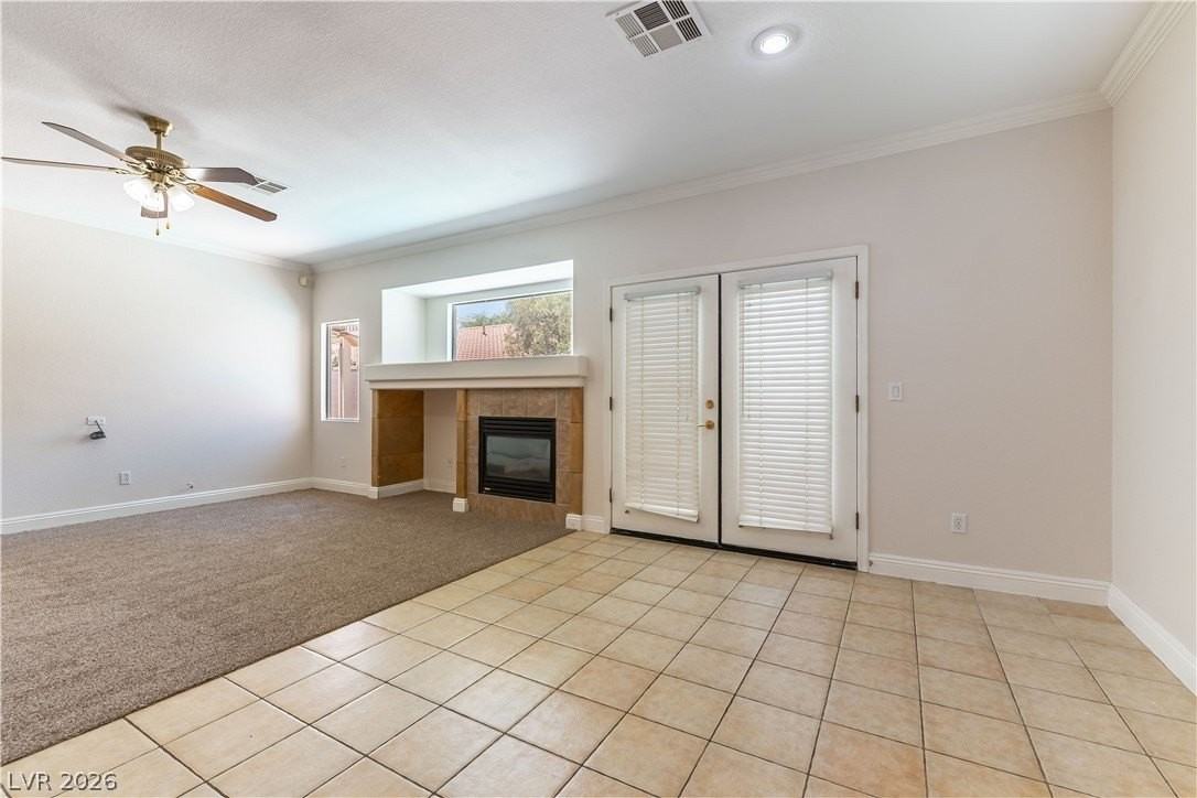 4432 Lobero Ave - Photo 5 of 17