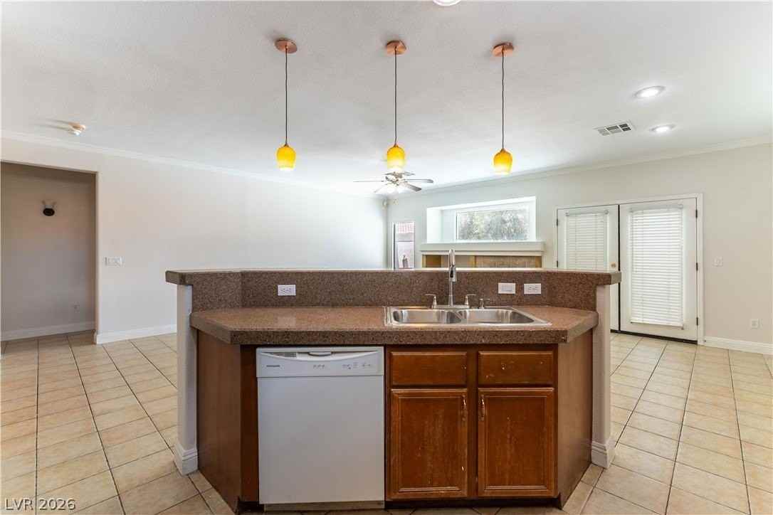 4432 Lobero Ave - Photo 7 of 17