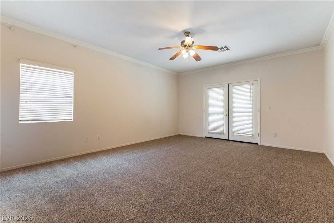 4432 Lobero Ave - Photo 6 of 14