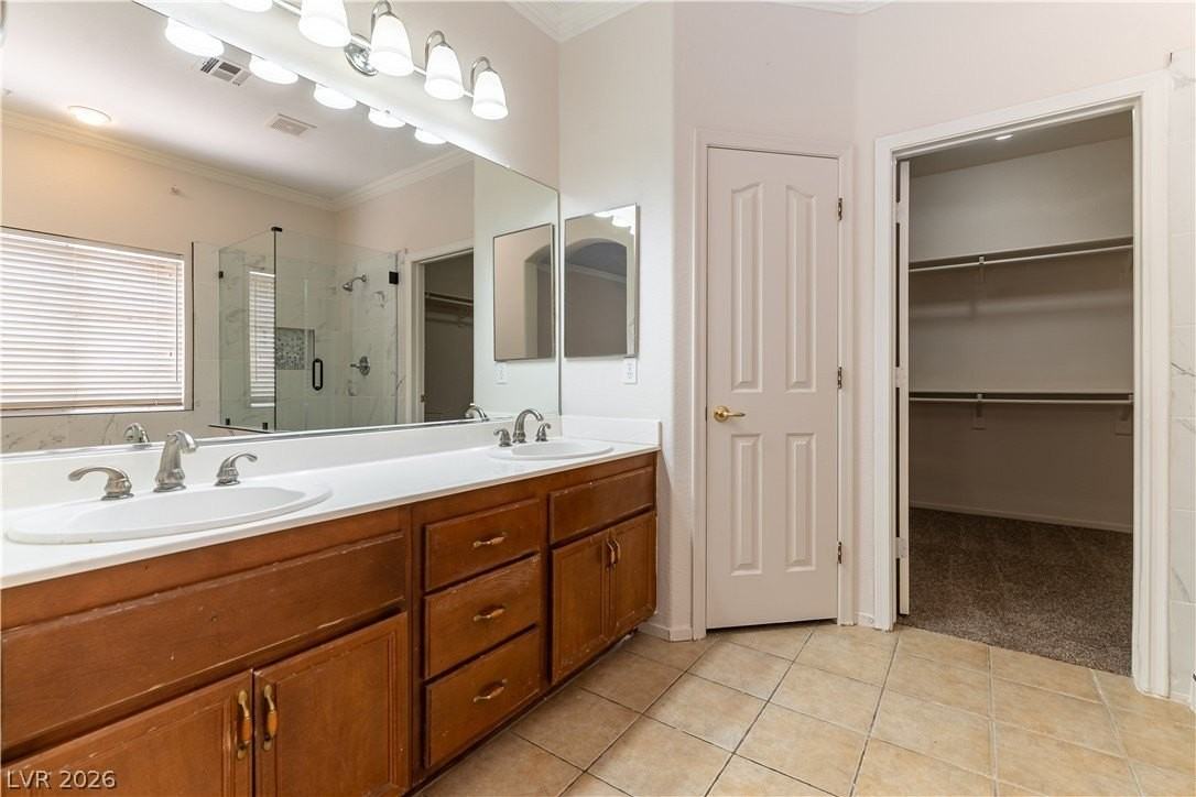 4432 Lobero Ave - Photo 7 of 14