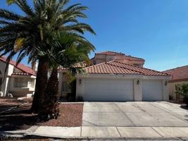 featured image of 1910 Guinn Dr