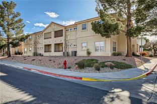 520 Arrowhead Trl #1424 - Photo 1 of 1
