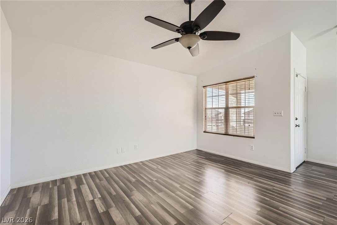 520 Arrowhead Trl #1424 - Photo 5 of 27