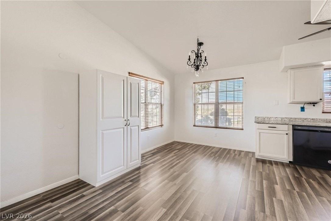 520 Arrowhead Trl #1424 - Photo 7 of 27