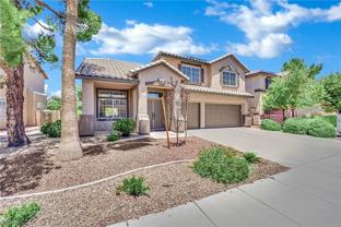 2560 Sundew Ave - Photo 1 of 1