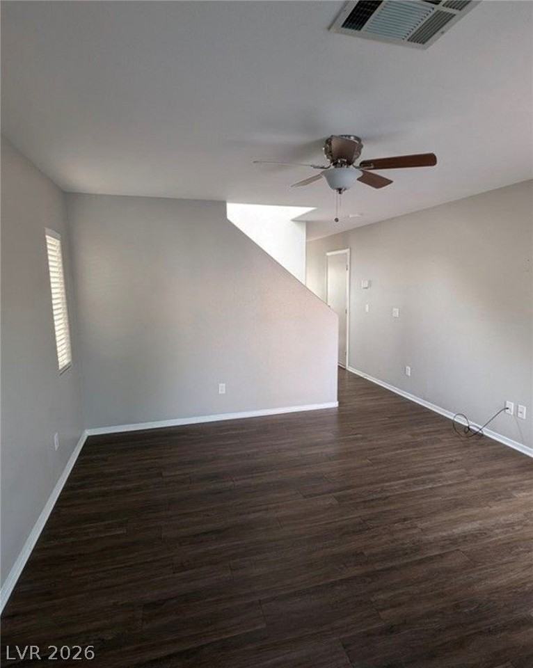 10413 Coyote Cub Ave - Photo 2 of 15