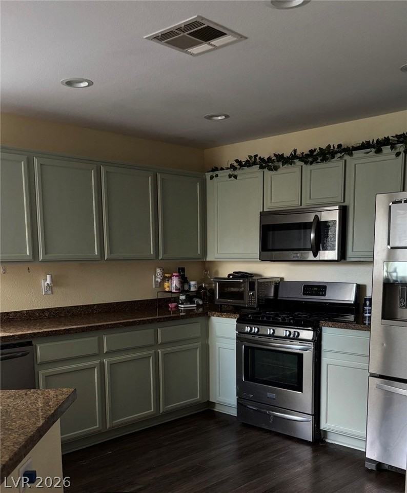10413 Coyote Cub Ave - Photo 4 of 15