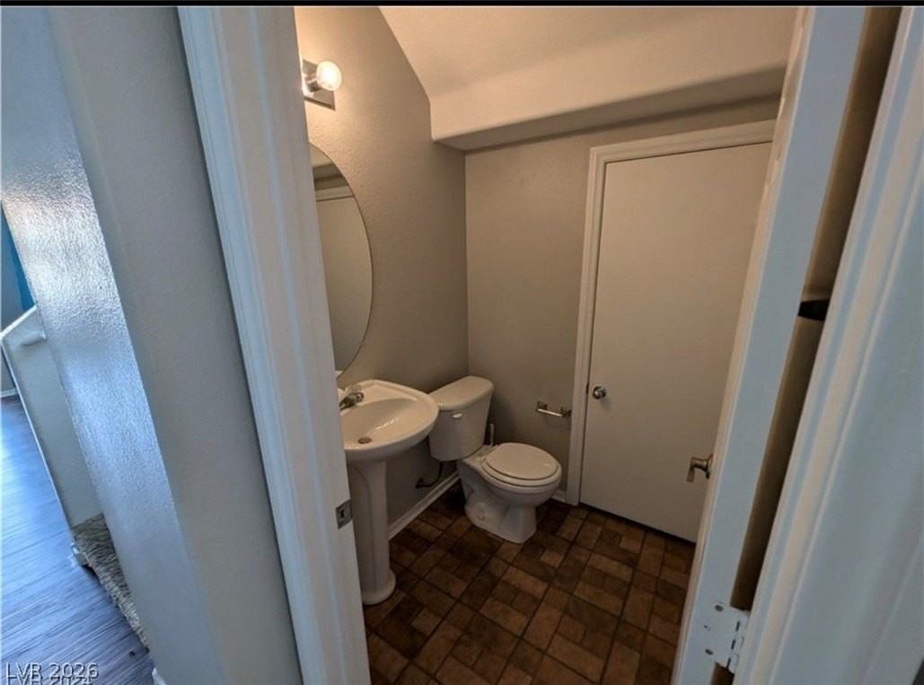 10413 Coyote Cub Ave - Photo 5 of 15